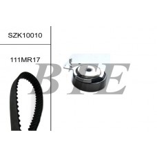 SZK10010 BTE Комплект ременя ГРМ