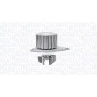 352316170904 MAGNETI MARELLI Водяний насос охолодження двигуна