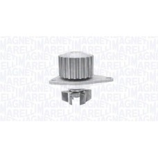352316170904 MAGNETI MARELLI Водяний насос охолодження двигуна