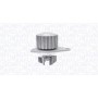 352316170904 MAGNETI MARELLI Водяний насос охолодження двигуна