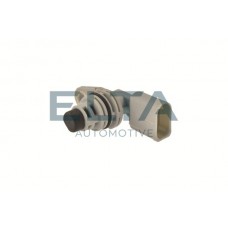 EE0003 ELTA AUTOMOTIVE Датчик поло жіння розподільного валу