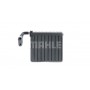 AE 95 000P MAHLE Випарник кондиціонера