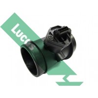 FDM755 LUCAS Розхідомір повітря