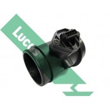 FDM755 LUCAS Розхідомір повітря