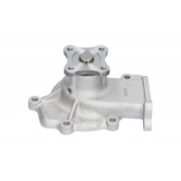 NW-2220 KAVO PARTS Водяний насос охолодження двигуна