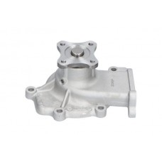 NW-2220 KAVO PARTS Водяний насос охолодження двигуна