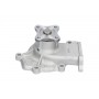 NW-2220 KAVO PARTS Водяний насос охолодження двигуна