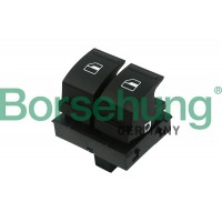 B11413 Borsehung Вимикач склопідйомник