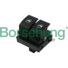 B11413 Borsehung Вимикач склопідйомник