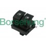 B11413 Borsehung Вимикач склопідйомник
