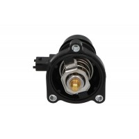 TH-1010 KAVO PARTS Термостат охолоджувальна рідина