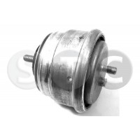 T405857 STC Підвіска двигун