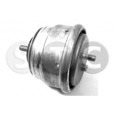 T405857 STC Підвіска двигун