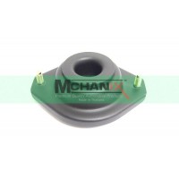 SZSTM-002 MCHANIX Опора стійки амортизатора