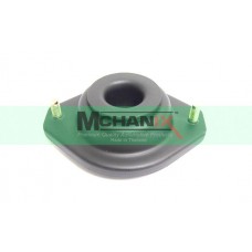 SZSTM-002 MCHANIX Опора стійки амортизатора
