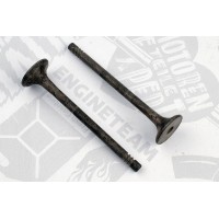 випускний клапан ET ENGINETEAM VE0147