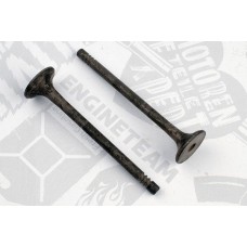 випускний клапан ET ENGINETEAM VE0147