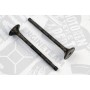 випускний клапан ET ENGINETEAM VE0147