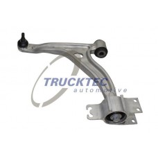 02.31.319 TRUCKTEC AUTOMOTIVE Ричаг незалежної підвіски колеса, подвеска колеса