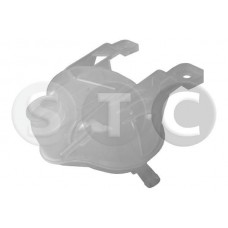 T403858 STC Компенсаційний бак охолоджувальна рідина