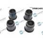 DRM0248S Dr.Motor Automotive Прокладка, корпус форсунки