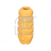 172582 FEBI BILSTEIN Буфер амортизація