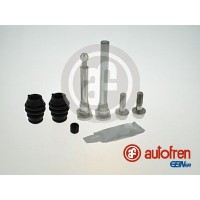 D7248C AUTOFREN SEINSA Комплект напрямної гільзи