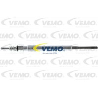 V99-14-0035 VEMO Свічка розжарювання