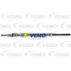 V99-14-0035 VEMO Свічка розжарювання