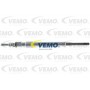 V99-14-0035 VEMO Свічка розжарювання