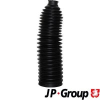 1144702300 JP GROUP Пильник рульове управління