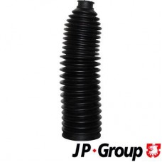 1144702300 JP GROUP Пильник рульове управління