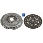 3000 950 089 SACHS Комплект зчеплення