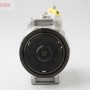 DCP32045 DENSO Компресор кондиціонера