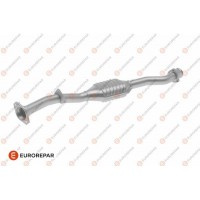 1612915480 EUROREPAR Катализатор