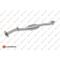 1612915480 EUROREPAR Катализатор