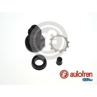 D3253 AUTOFREN SEINSA Ремкомплект робочий циліндр