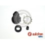 D3253 AUTOFREN SEINSA Ремкомплект робочий циліндр