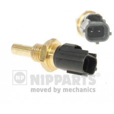 J5653017 NIPPARTS Термовимикач вентилятор радіатора