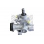 29451 MAPCO Кермовий механізм
