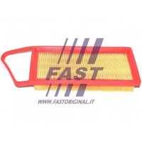 FT37147 FAST Повітряний фільтр