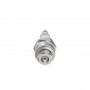 0 241 235 594 BOSCH Свічка запалювання