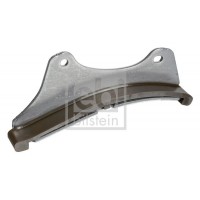 106644 FEBI BILSTEIN Планка успокоювача ланцюг приводу
