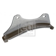 106644 FEBI BILSTEIN Планка успокоювача ланцюг приводу