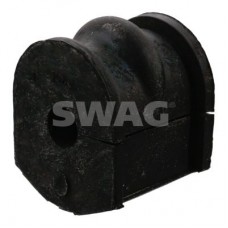 82 94 2507 SWAG Опора стабілізатора