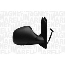 351991120820 MAGNETI MARELLI Зовнішнє дзеркало