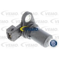 V25-72-0037 VEMO Датчик імпульс запалювання