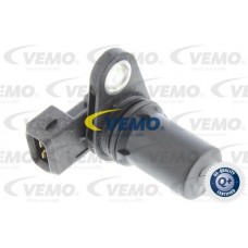 V25-72-0037 VEMO Датчик імпульс запалювання