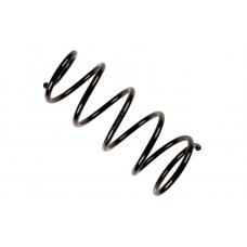 36-222216 BILSTEIN Пружина ходової частини