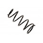 36-222216 BILSTEIN Пружина ходової частини